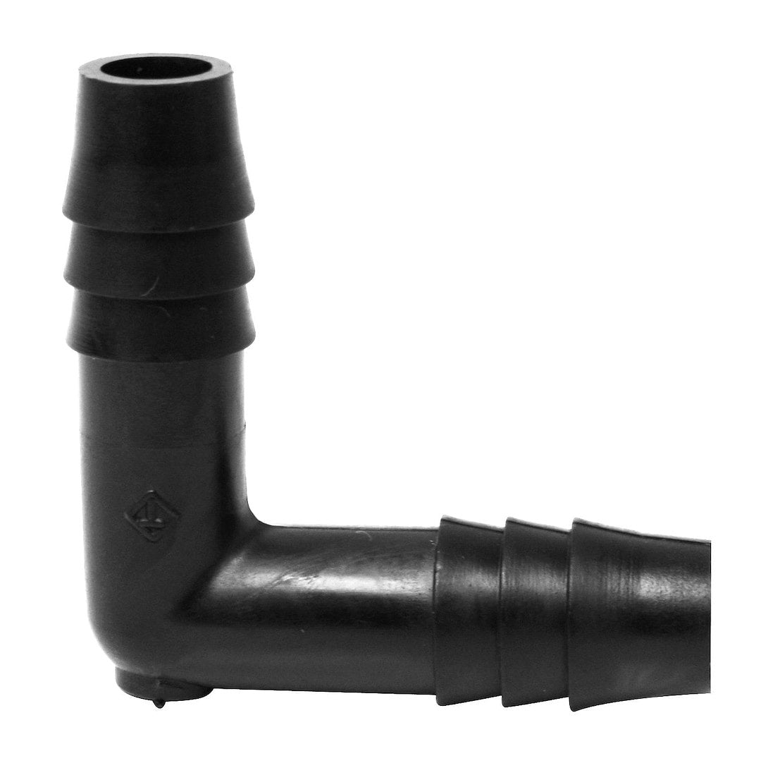 VALTERRA LLC RF854
