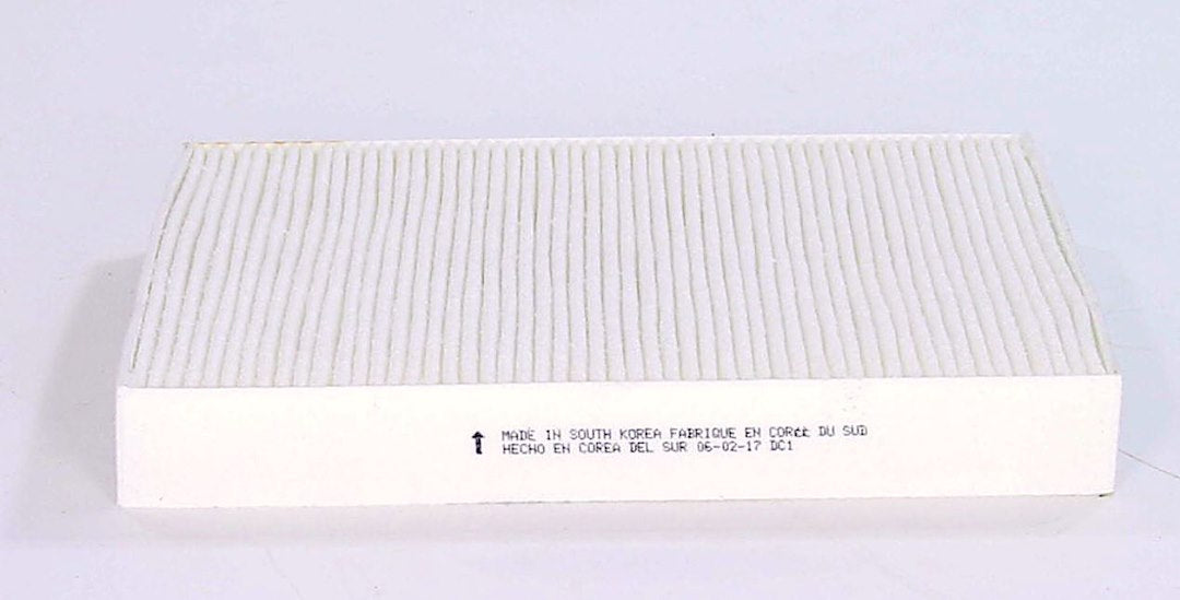 WIX FILTR LD WP10192