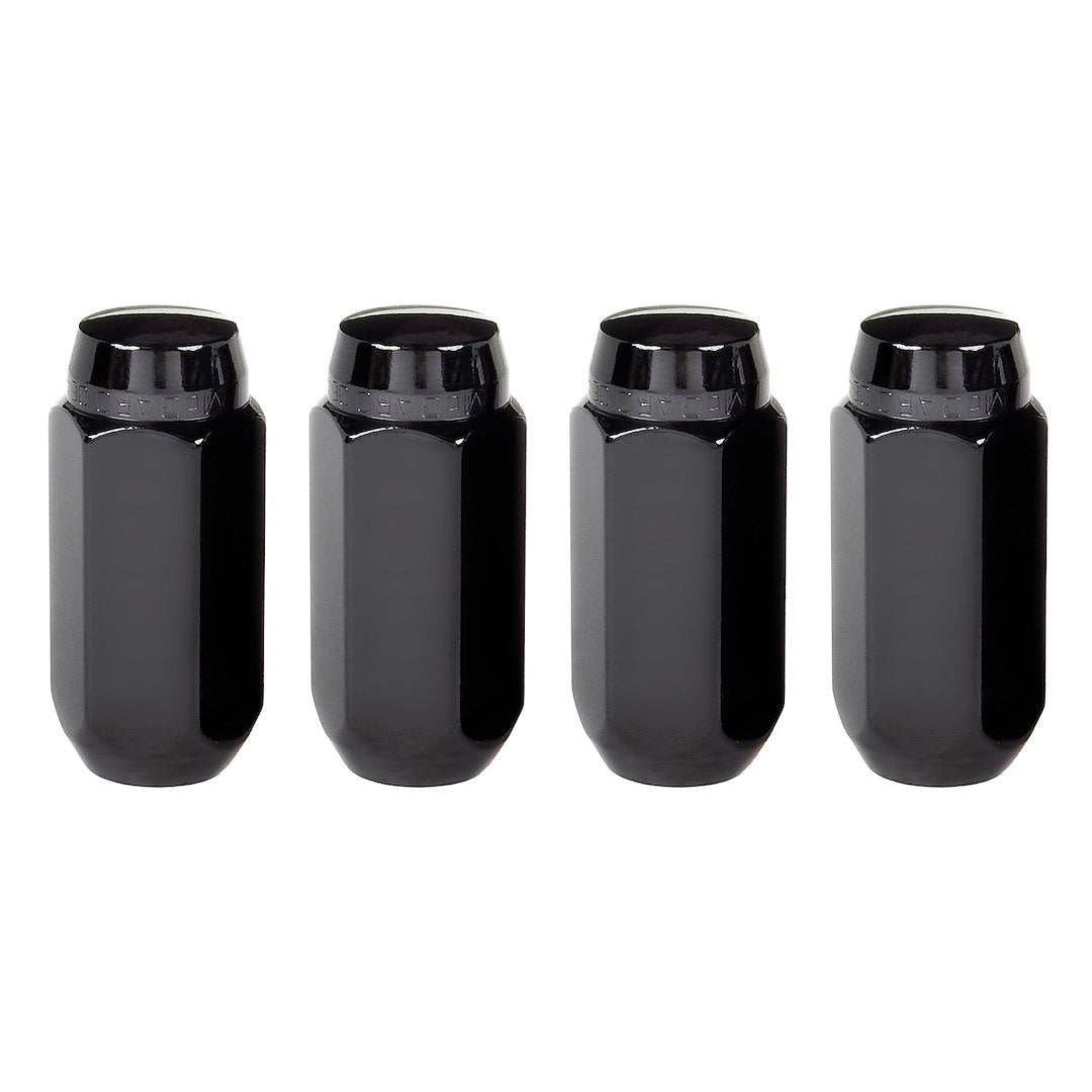 MCGARD 64022