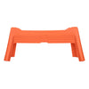 CAMCO 43072