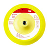 3M 05779