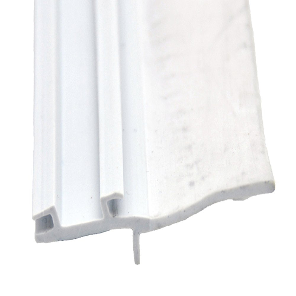 AP PRODUCTS 018-426