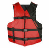 FLOWT 40202-2-CLD
