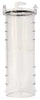 VALTERRA LLC T1022