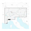 GARMIN CARTO 010-C1261-00
