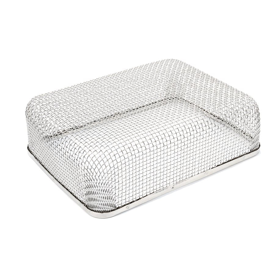 CAMCO 42155