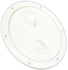 JR PRODUCTS 31025