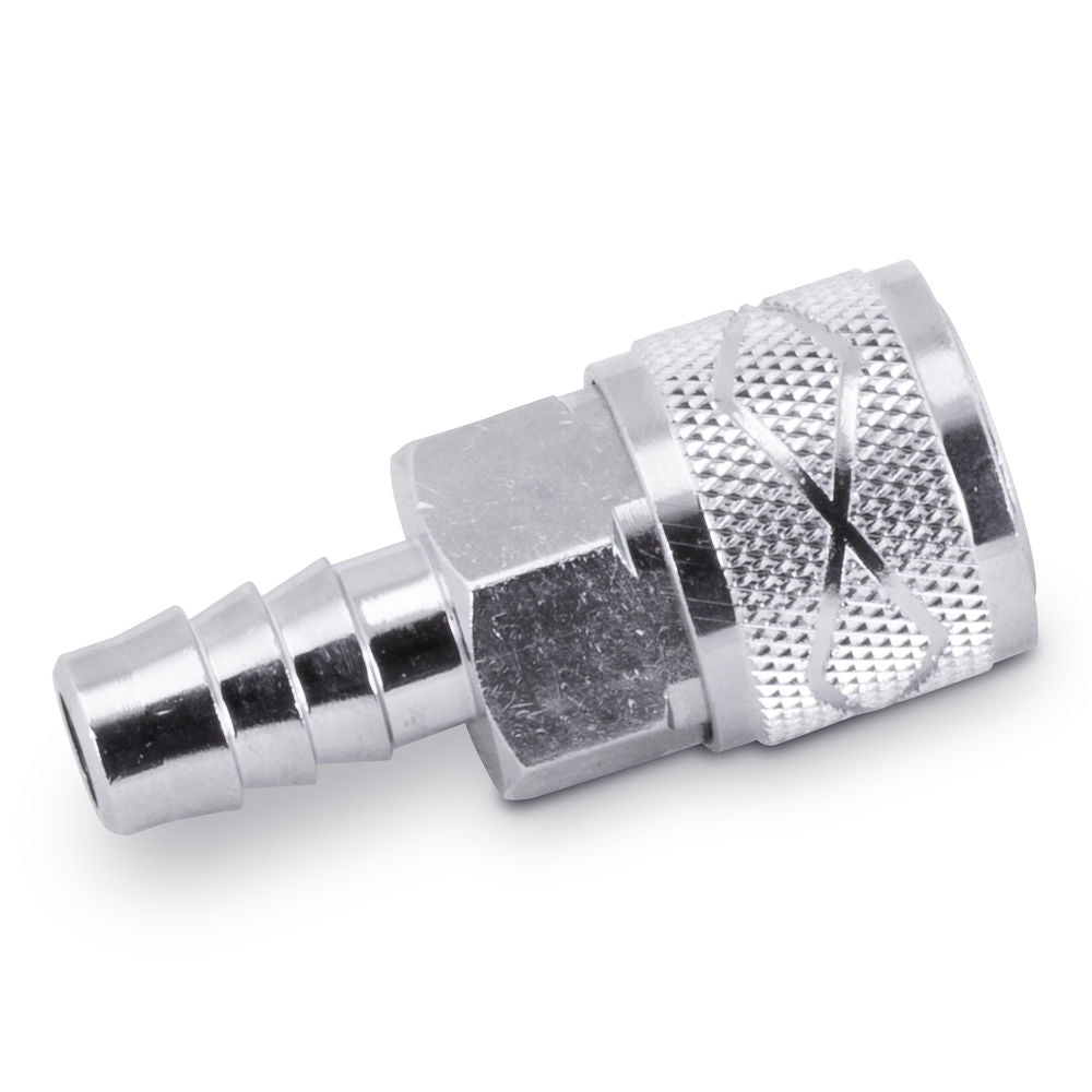 SIERRAMARINE 18-8062