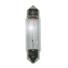 ARCON 16763