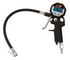 PERFORM TOOL M525