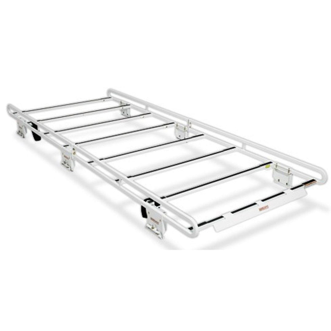 WEATHERGUARD 210-3