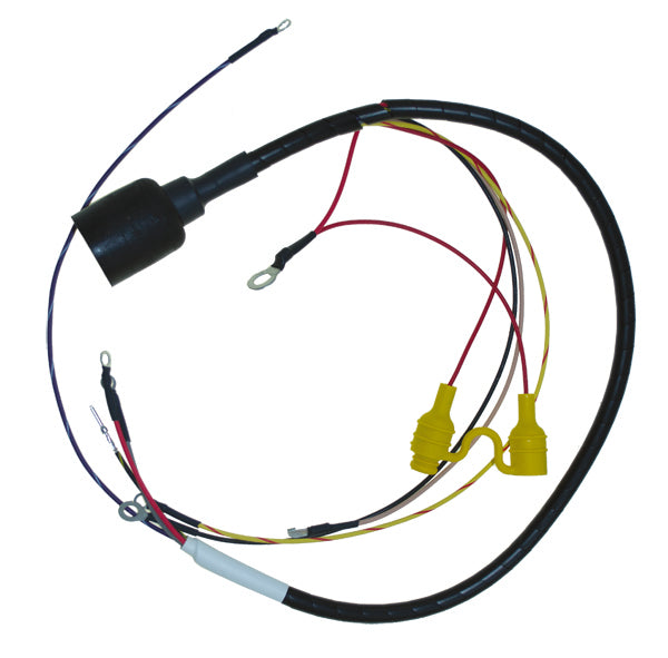 CDI ELECTRON 413-9915