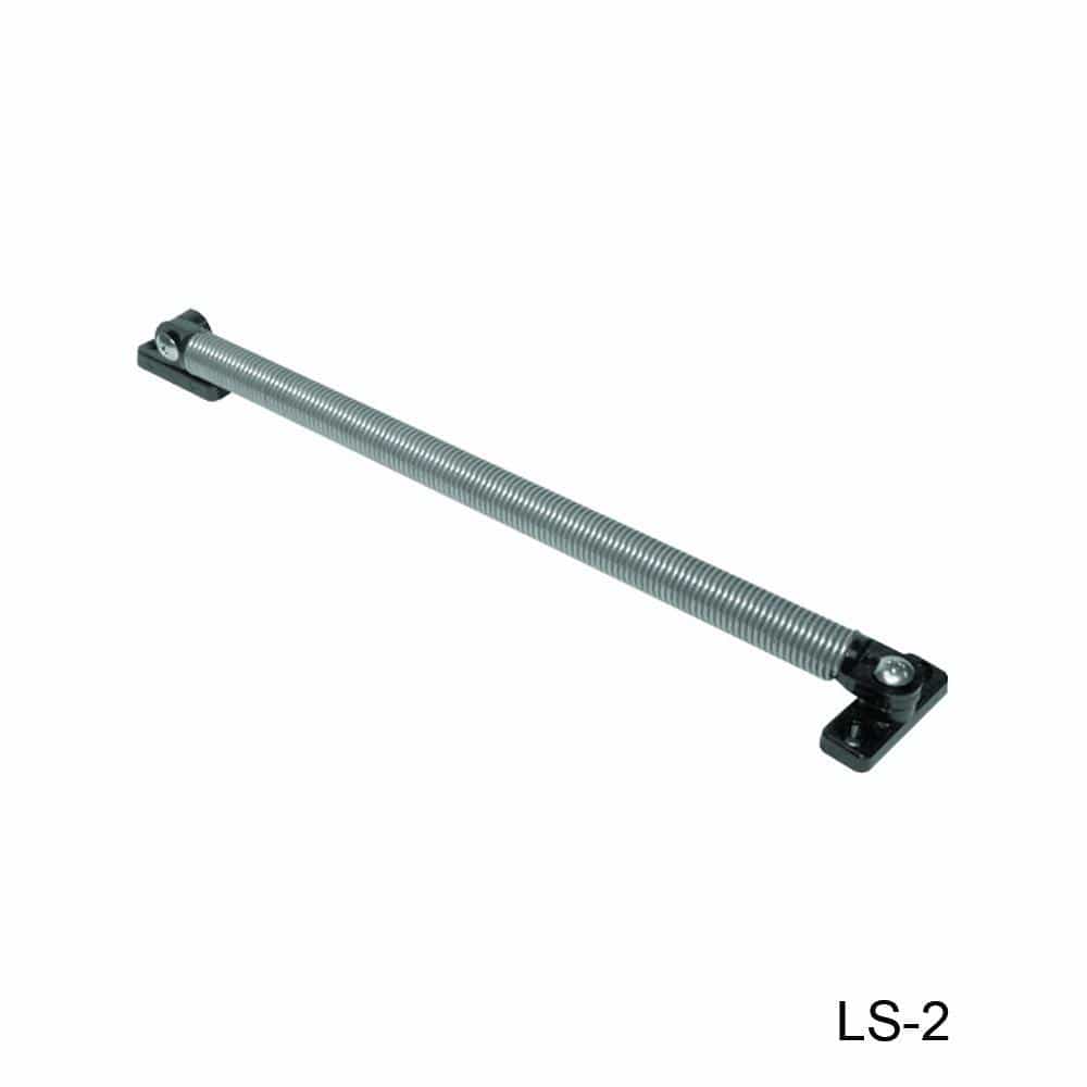 T-H MARINE LS-2-DP