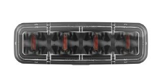 JW SPEAKER 1603631