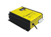 SAMLEX AMER SEC-2415UL