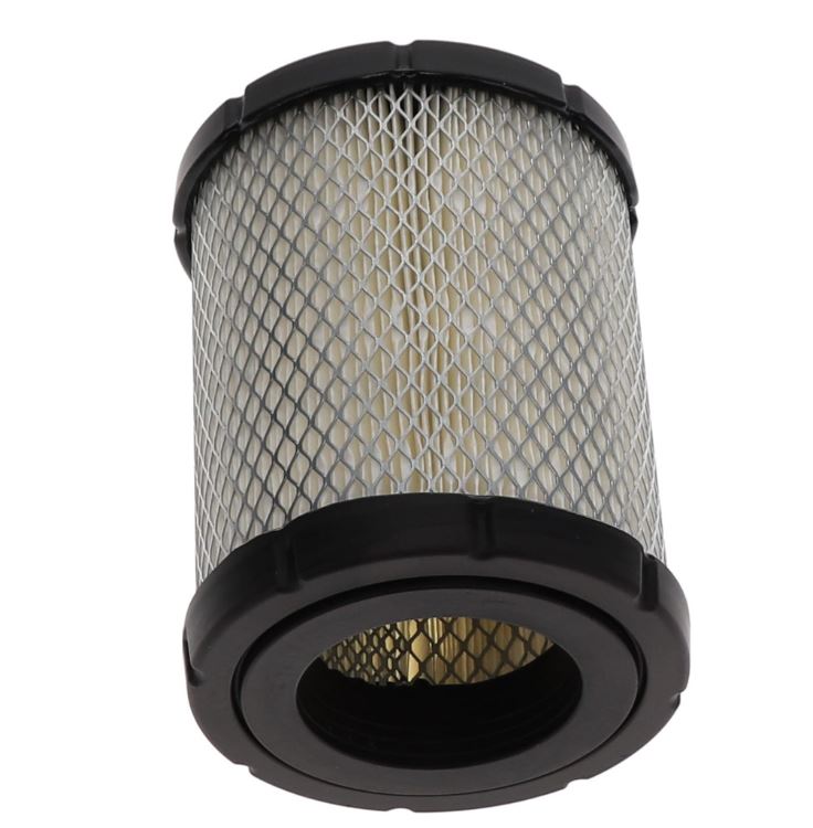 WIX FILTR LD 42729