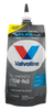 VALVOLINE 889787