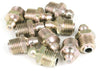 PERFORM TOOL W54261