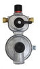 AP PRODUCTS MEGR-253