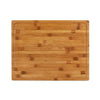 CAMCO 43545