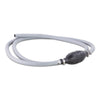 SIERRAMARINE 034395-10