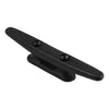 ATTWOOD MARI 12111L3