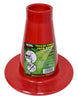 VALTERRA LLC A10-0900