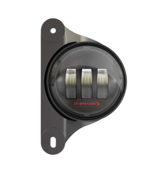JW SPEAKER 0558051