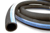SIERRAMARINE 16-250-4000S