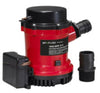 JOHNSON PUMP 01674-001