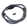 ATTWOOD MARI 93806MUS7
