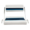WISE SEATING 8WD125FF-1008