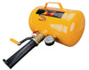 PERFORM TOOL W10012
