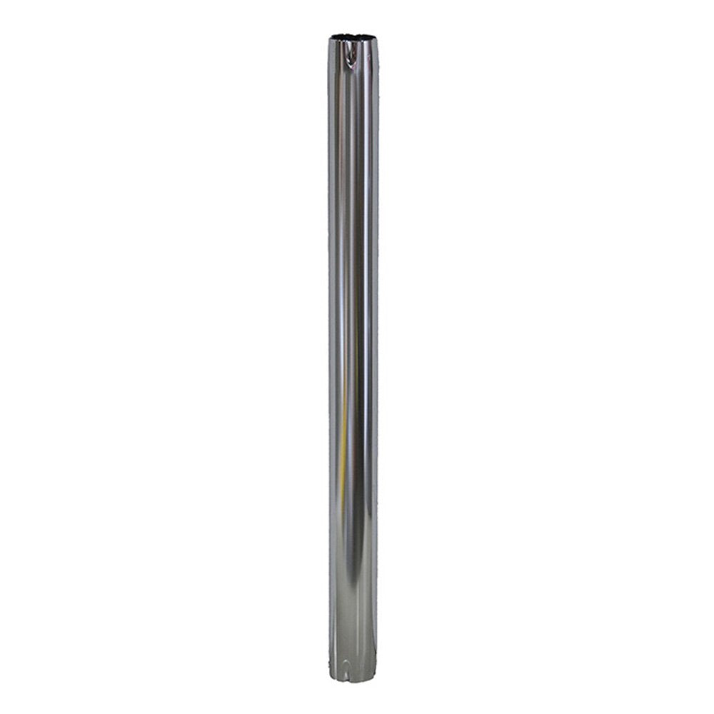 AP PRODUCTS 013-951