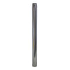 AP PRODUCTS 013-951