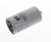 WIX FILTR HD 24348