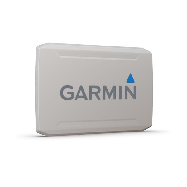 GARMIN ELEC. 010-13127-00