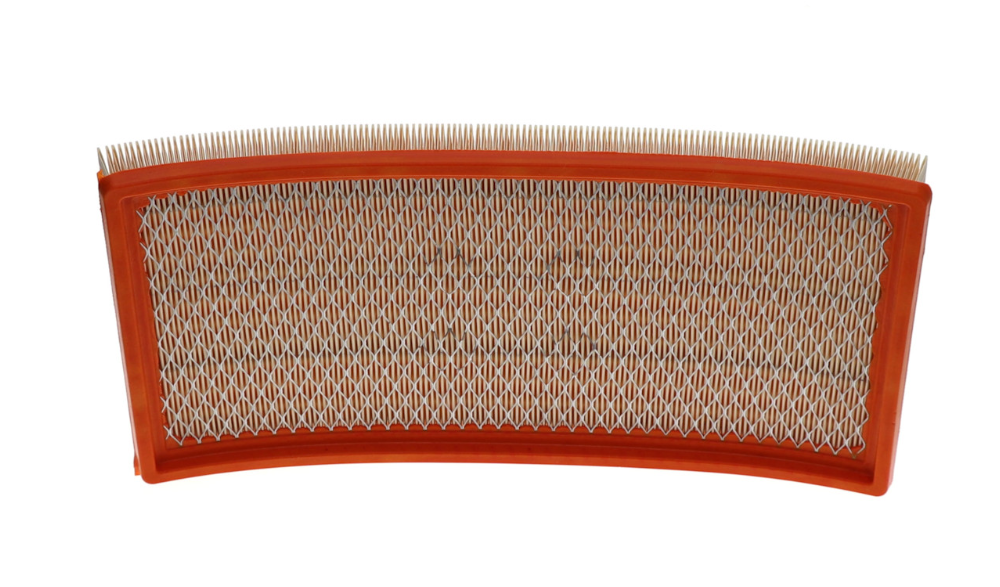 WIX FILTR LD 46144