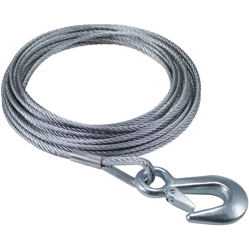 DUTTON 24043