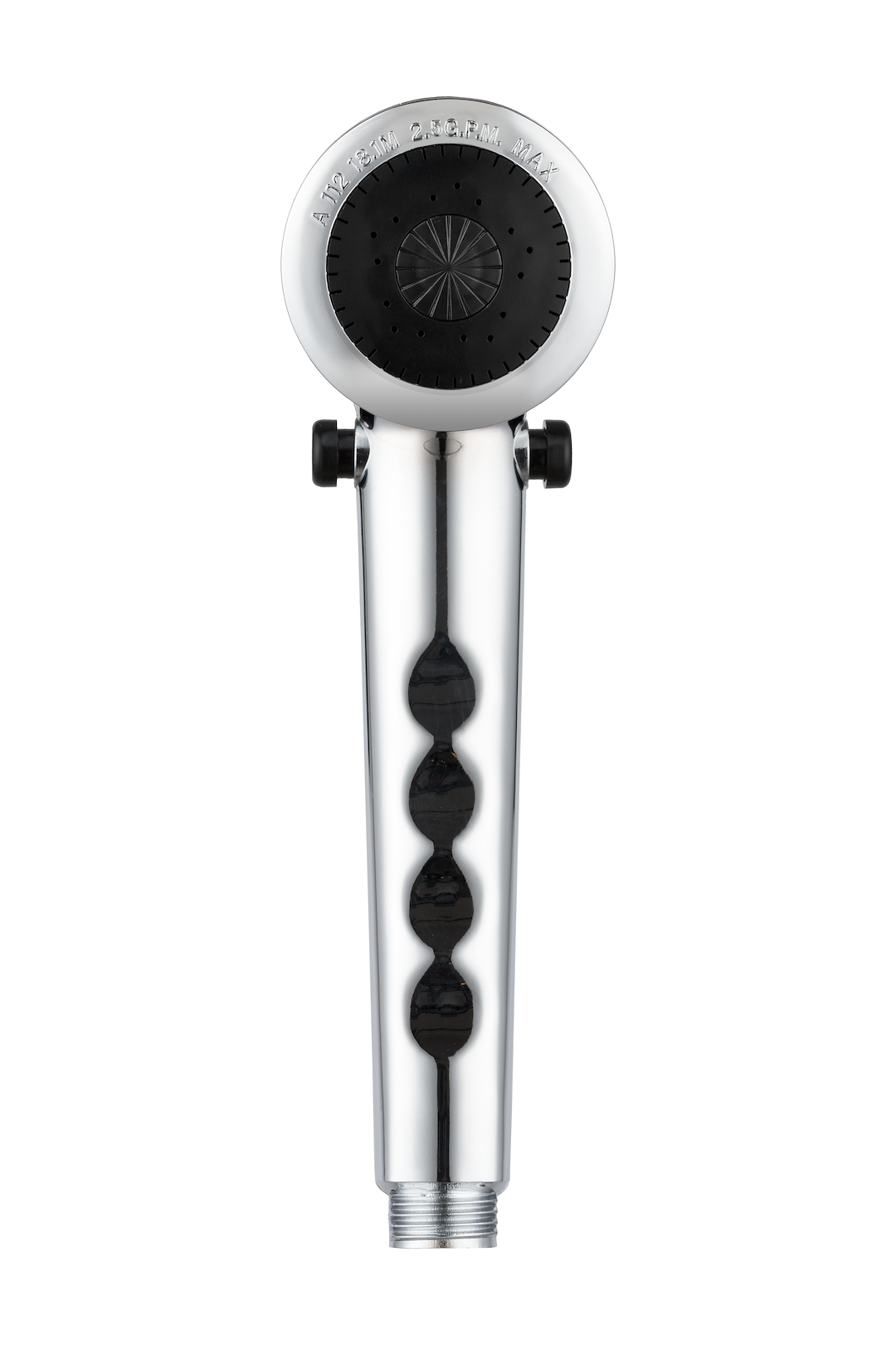 DURA FAUCET DF-SA135-CP