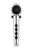 DURA FAUCET DF-SA135-CP