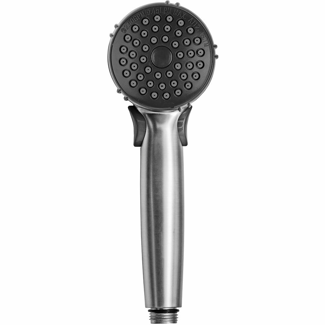 DURA FAUCET DF-SA400-SN
