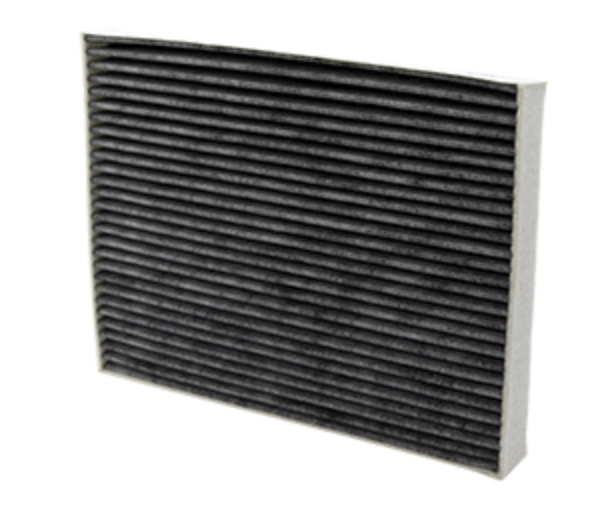 WIX FILTR LD WP10679