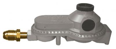 JR PRODUCTS 07-30375