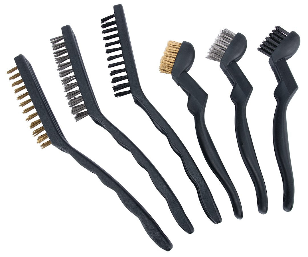 PERFORM TOOL W4950