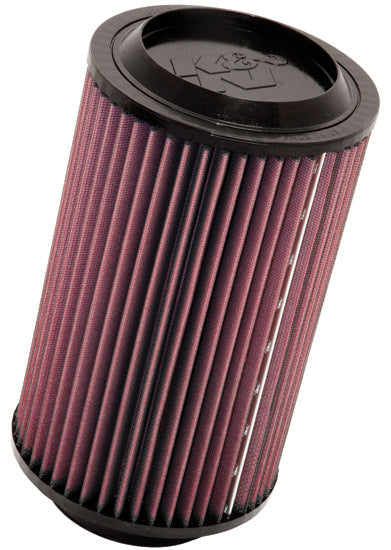 K&N FILTER E-1796