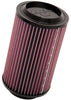 K&N FILTER E-1796