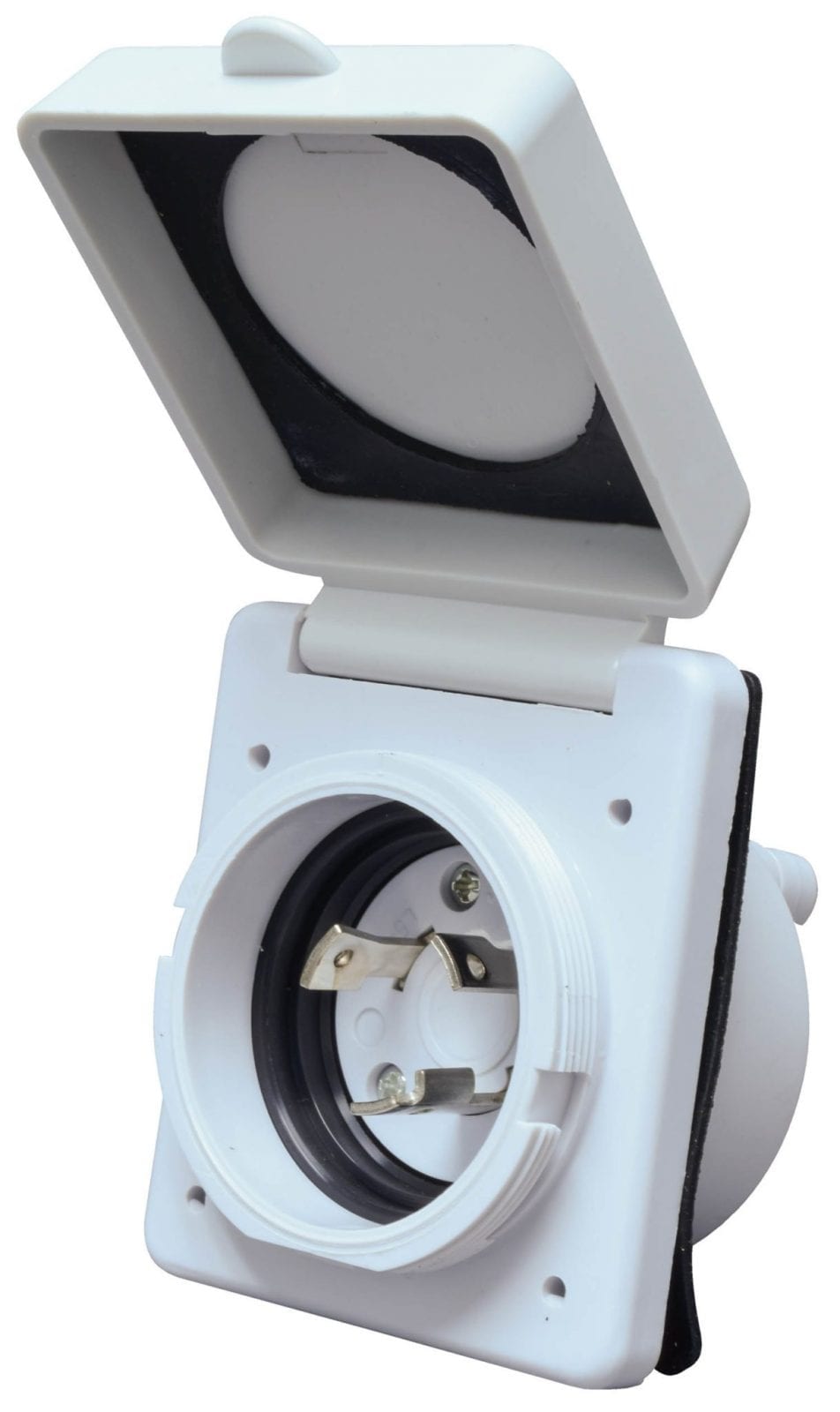 VALTERRA LLC A10-30INVP