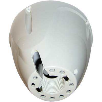RAYMARINE A80370