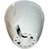 RAYMARINE A80370